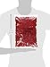 Red Wild Cherry Gummi Gummy Bears Candy 5 Pound Bag (Bulk)
