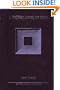 A Magician Among the Spirits (Collector's Library of the Unknown)