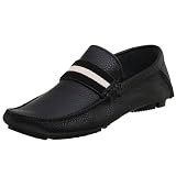 BALLY Men's Agir Slip-on