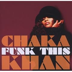 Funk This [Australian Import]