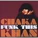 Funk This [Australian Import]
