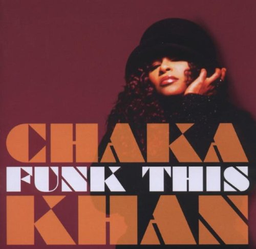 Produkt-Bild: Funk This