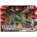 Transformers Movie 2 Voyager Class - Stratosphere