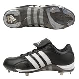 Adidas Excelsior 5 Low Ladies Softball Cleats by adidas