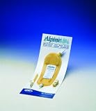 Alpine Reusable Latex Leg Bag