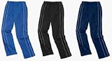 The Olympian Tear-Away Pants (Tall) from Charles River Apparel
