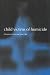 Book Child Victims of Homicide