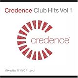 Credence Club Hits