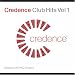 Search : Credence Club Hits
