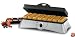 CUISINART DIP-8 Stainless Steel Waffle Dippers Sticks Maker
