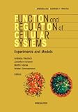 Gravitational Lensing:An Astrophysical Tool (Lecture Notes in Physics)