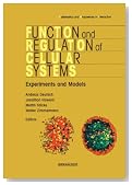 Gravitational Lensing:An Astrophysical Tool (Lecture Notes in Physics)