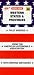 Western States (AAA Road Map)