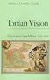 Ionian Vision: Greece in Asia Minor, 1919-1922
