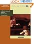 A Child's History of England