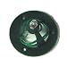 SceneMaster Home Lighting Kit
