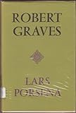 Lars Porsena; or, The future of searing and improper language