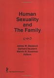 Books : Human Sexuality and the Family