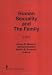 Books : Human Sexuality and the Family