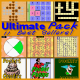 Ultimate Pack