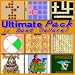 Ultimate Pack