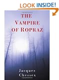 The Vampire of Ropraz
