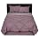 Home Kissing Pleat...