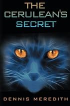 The Cerulean's Secret