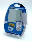 iConcepts Fits iPAQ 1910