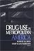 Book Drug Use in Metropolitan America