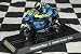 Scalextric