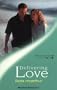 Delivering Love (Medical Romance)