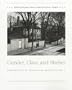 Gender, Class, and Shelter: Perspectives in Vernacular Architecture V (Perspectives in Vernacular Architecture)