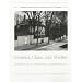 Gender, Class, and Shelter: Perspectives in Vernacular Architecture V (Perspectives in Vernacular Architecture)