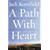 A Path with Heart: Guide Through the Perils and Promises of Spiritual Life