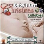 Christmas Lullabies