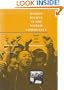 Human Rights in the World Community: Issues and Action