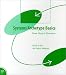 Systems Archetype Basics: From Story to Structure