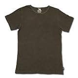 GOHEMP(S[wv) REGULER S/SL TEE wv I[KjbNRbg n TVc / `R[O[