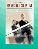 img - for Financial Accounting (Ab - Accounting Principles Series) book / textbook / text book