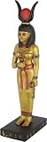 Small Hathor