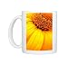Photo Mugs of Yellow Coneflower from ClownFish Photo