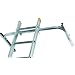 Louisville Ladder LP-2210-00 Adjustable Aluminum Ladder Stabilizer