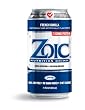 ZOIC Nutrition Drink, French Vanilla (Pack of 24) ZOIC Nutrition Drink, French Vanilla (Pack of 24)