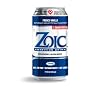 ZOIC Nutrition Drink, French Vanilla (Pack of 24)