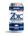 vitamin b2 - ZOIC Nutrition Drink, French Vanilla (Pack of 24)