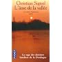 La Rivière Espérance, Tome 3 : L'âme de la vallée
