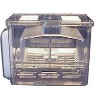 TOM Aquarium Accessories Baby Nursery
