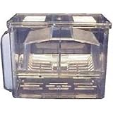 KollerCraft TOM Aquarium Baby Nursery