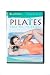 Pilates from the Inside Out - Instructional DVD featuring Karon Karter